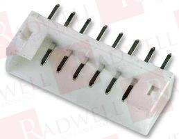 Перемычка / клемма / штекер Артикул B8B-PH-K-S(LF)(SN) от производителя JST