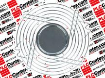 8152 Защитная крышка от QUALTEK