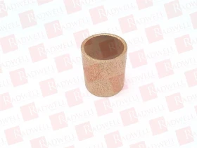 Втулка Артикул AA-885-3 от производителя ISOSTATIC