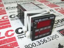 Контроль температуры / процесса Артикул TM48P от производителя TOHO