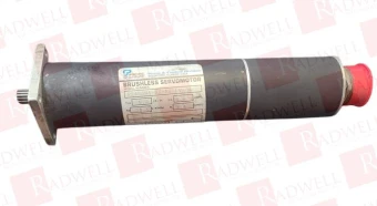 Серводвигатель Артикул R24SSNA-SS-NS-NV-04 от производителя DANAHER MOTION