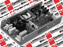 Источник питания Артикул LPS152 от производителя ADVANCED ENERGY