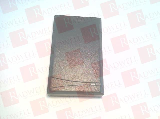 Считыватель магнитных карт Артикул P325XSF от производителя TYCO