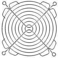 8128 Защитная крышка от QUALTEK