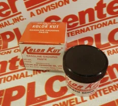 Детектор  неисправности Артикул KK02 от производителя KOLOR KUT