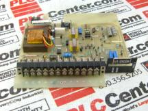 SC-1326-LZ-H3-A12 Приемопередатчик от ROCHESTER INSTRUMENT SYSTEMS