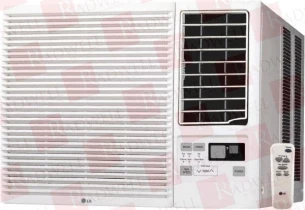 Кондиционер Артикул LW1223HR от производителя LG ELECTRONICS