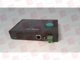 Модем Артикул NPORT 5450I-T от производителя THE MOXA GROUP