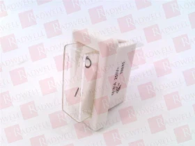 Миниатюрный клавишный выключатель Артикул RL-13W-11-P-2-WT/WT-P1-16(8)A от производителя M2B TECHNOLOGIES