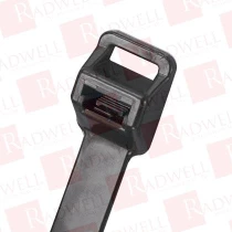 Кабельная стяжка Артикул PRT6EH-Q0 от производителя PANDUIT