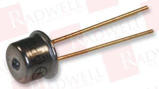 Диод Артикул OPV314 от производителя TT ELECTRONICS