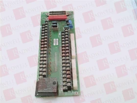Модуль / стойка ПЛК Артикул 51204154-175 от производителя HONEYWELL
