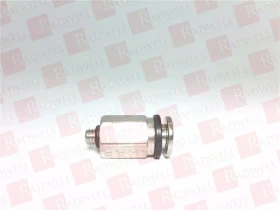 Пневматический фитинг и аксессуары Артикул 6-8-ML40 от производителя PARKER