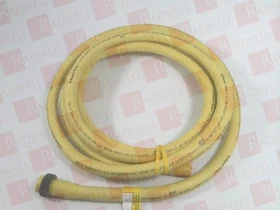 Комплект кабелей / шнуров QD Артикул 84372E от производителя TPC WIRE & CABLE