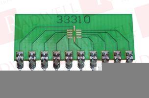 Телекоммуникационный адаптер  Артикул 33310 от производителя CAPITAL ADVANCED TECHNOLOGIES