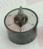 Таймер  / Счетчик  Артикул 74702 от производителя MARK TIME