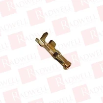Перемычка / клемма / штекер Артикул FI-C3-A1-15000 от производителя JAE CONNECTORS