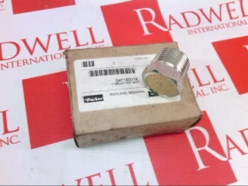 Пневматика аксессуары Артикул 47160016 от производителя PARKER