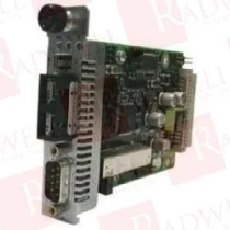Преобразователь мощности Артикул CRS2F3114-100 от производителя L COM