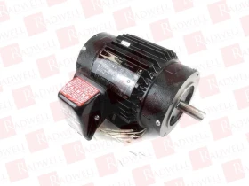 Двигатель Артикул PVD145THTN6046BAP от производителя REGAL REXNORD
