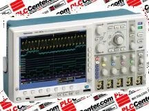 Осциллограф Артикул MSO4054 от производителя TEKTRONIX