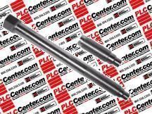 Вспомогательный прибор  для сенсора Артикул GRD-10000-6.0 от производителя GEFRAN