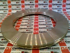 Уплотнение Артикул 6-31808-7438 от производителя TETRA LAVAL