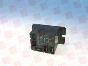 Устройство для пускателя / стартера Артикул T91S5D52-24 от производителя TE CONNECTIVITY