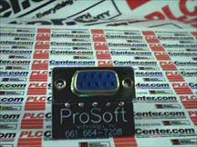 Устройство для ЭВМ Артикул RS422/RS485 от производителя SEA LEVEL SYSTEMS