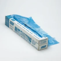 3697 от NORTON ABRASIVES