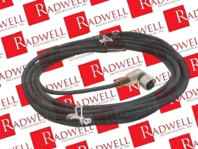 Электрический кабель / провод Артикул ES33.5P от производителя BAUMER ELECTRIC