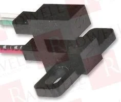 Транзистор Артикул OPB830W11Z от производителя TT ELECTRONICS