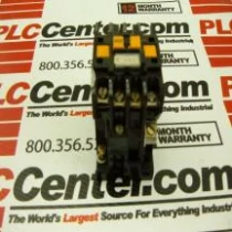 Твердотельная перегрузка / реле Артикул CA2DN129 от производителя SCHNEIDER ELECTRIC