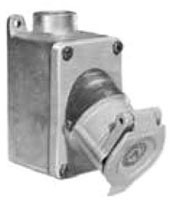 APPLETON ELECTRIC BJ9KWH