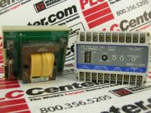 Концевой выключатель Артикул PCS-100 от производителя TPS INTERNATIONAL