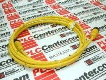 Модуль / стойка ПЛК Артикул 60922 от производителя TPC WIRE & CABLE