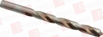 Шланг / трубка Артикул 11027 от производителя WALTER SURFACE TECHNOLOGIES