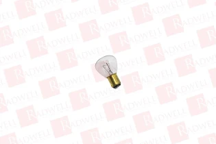 Светодиодный индикатор Артикул 420620 от производителя TRI LITE