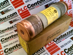 Предохранитель Артикул 9F60LCB503 от производителя MERSEN