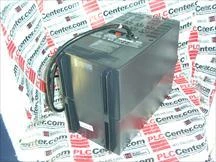 Источник питания Артикул SMART2200XL от производителя TRIPP LITE