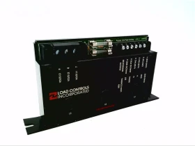 Источник питания PH-3-350 от LOAD CONTROLS INC