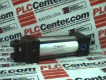 Пневматический цилиндр Артикул TA-MP2-2X4 от производителя BIMBA