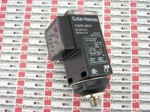 Фотоэлектрический датчик Артикул 0 от производителя EATON CORPORATION