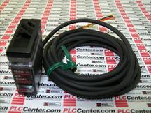 Фотоэлектрический датчик Артикул RX-RVM5 от производителя MATSUSHITA ELECTRIC