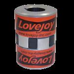 68514446562 Труба и муфта от LOVEJOY