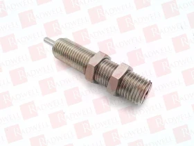 Амортизатор  Артикул KSHJ14X12-01 от производителя KOGANEI