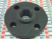 Труба и муфта Артикул 852-H10 от производителя NIBCO