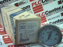 Артикул 30-060-A-2-14-G-4 от производителя TREND