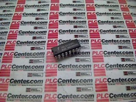 Интегральная микросхема Артикул 74LS133PC от производителя ON SEMICONDUCTOR