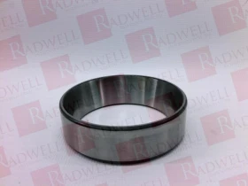 Подшипник Артикул M201011 от производителя TIMKEN
